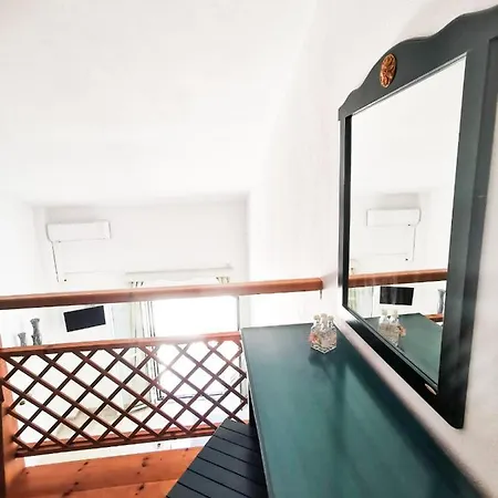 Apartment Haris